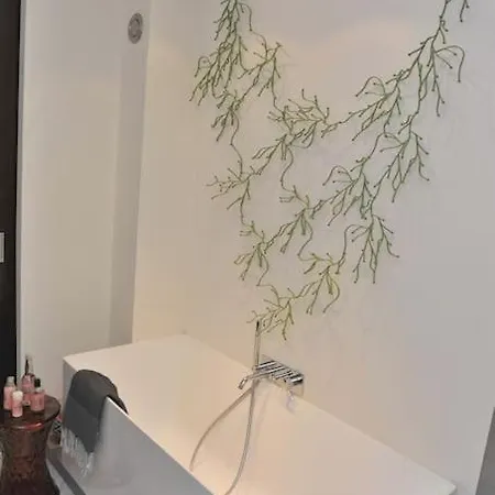 Apartamento Soleil Et Serenite Au Cap Brun